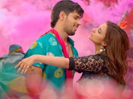 Jabariya Jodi Trailer Review: Siddharth Malhotra's BIHARI ACCENT Is Better Than Hrithik In Super 30