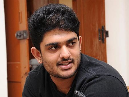 Sid Sriram Gets Banned; He Puts Forward This Shocking Demand Even To AR Rahman?