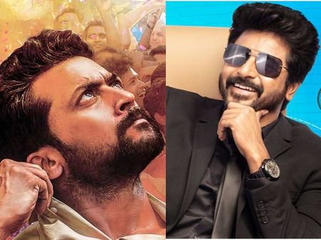 Tamil Movies 2019 Half-yearly Box Office Report: NGK, MR Local & Other Major Disappointments!