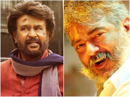 Tamil Movies Box Office Report 2019 (Half-Yearly): Petta, Viswasam & Other Big Hits!