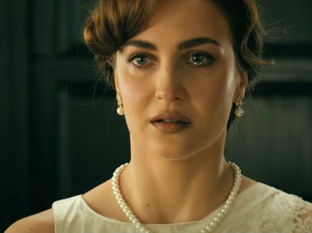 The Verdict State Vs Nanavati: Ekta Reveals Why They Made A Series On The Sensational Case Again!