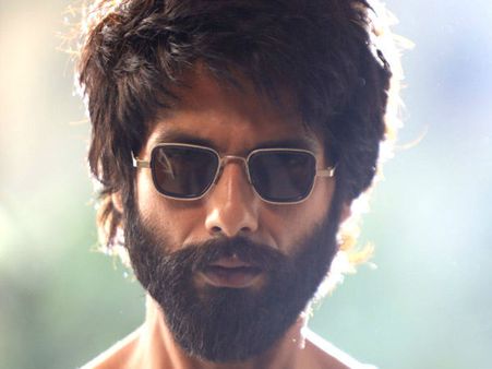 Shahid Kapoor Says It’s A Huge Compliment For Him If People DISLIKED Kabir Singh; Read To Know Why!