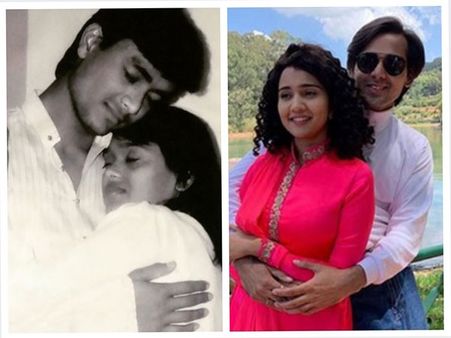 Yeh Un Dinon Ki Baat Hai: Sumeet Mittal Reacts To Fans’ Appeal; Makers To Come Up With Season 2!