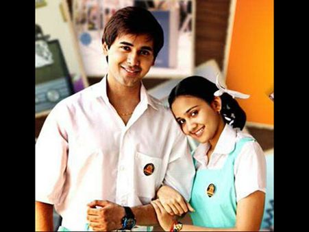 Yeh Un Dinon Ki Baat Hai To Go Off Air; DISAPPOINTED Fans Ask Makers NOT To End The Show!