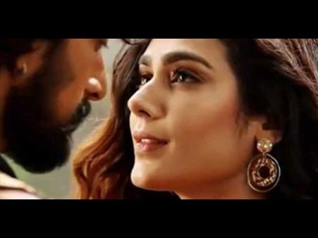 Pailwaan’s Akanksha Singh Praises South Film Industry; ‘Can Make You A Star In One Day’