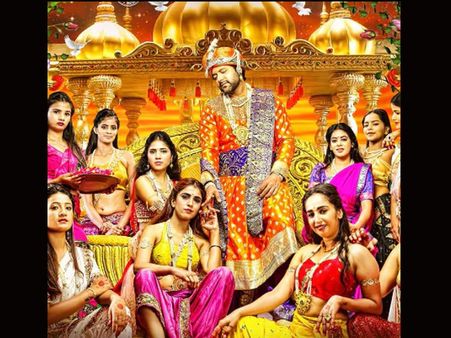 Comali Box Office Verdict: Jayam Ravi Scores A Rock-solid Hit!