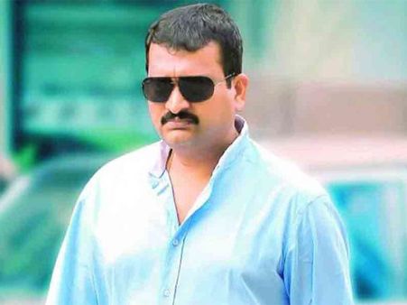 Sarileru Neekevvaru: Bandla Ganesh Being Paid This Much For The Mahesh Babu Movie?