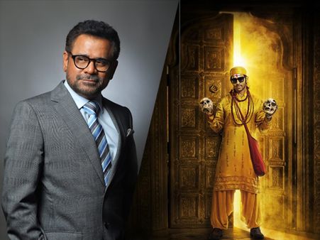 Kartik Aaryan Bagged 'Bhool Bhulaiyaa 2' Because Of This Akshay Kumar Connection!