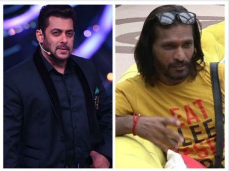 Bigg Boss 13 Prize Money Doubled To Rs 1 Crore; Salman Khan Invites BB Marathi’s Abhijeet Bichukale!