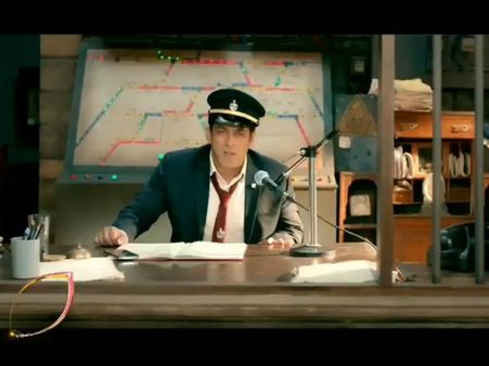 Bigg Boss 13 Promo OUT! Salman Khan Announces BIG TWIST; Reveals This Season Will Be ‘Tedha’!