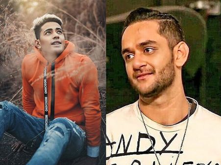 Late Danish Zehen Is Inspiration Behind Ace Of Space 2, Says Vikas Gupta