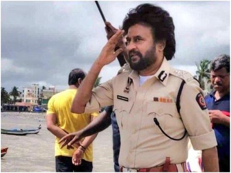 Darbar Overseas Rights: Rajinikanth's Film Beats Vijay Starrer Bigil In Style
