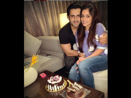 Dipika Kakar Birthday Special: Lesser-Known Facts About The Kahaan Hum Kahaan Tum Actress