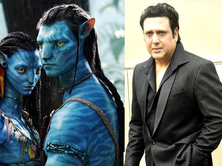 Govinda LASHES OUT At Trolls For Making Fun Of His 'Avatar' Claims: 'It's Not Like Meri Aukat Nahi'