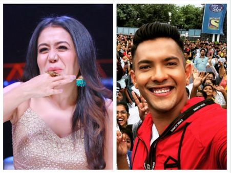 Indian Idol 11: Neha Kakkar Returns As Judge On Popular Demand; Aditya Narayan To Host The Show
