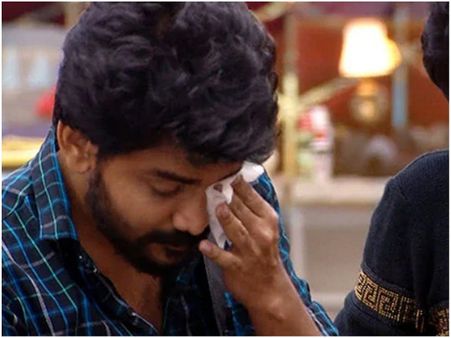 'Kakoos' Kavin is What Bigg Boss Tamil Audiences Are Searching The Most?