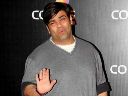 Kiku Sharda Accused Of Cheating; Comedian Says His Name Has Been Dragged For No Reason!