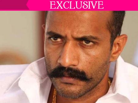 Exclusive! Kishore On Independence Day: Patriotism Means Loving People And Being One With Nature