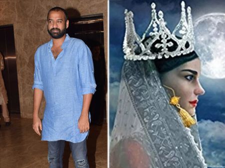 Kota Rani: A Film On Kashmir's Last Hindu Queen Announced; Phantom Films To Produce It