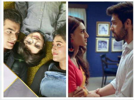 Latest TRP Ratings: Zee TV Witnesses Major Drop, Kasautii Zindagii Kay 2 Out Of The Race