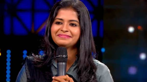 Madhumitha Walks Out Of Bigg Boss Tamil 3 Following Suicide Attempt?