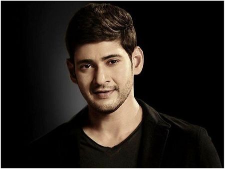 Top 5 Birthday Celebration Tags: Mahesh Babu Fans To Target This Big Record
