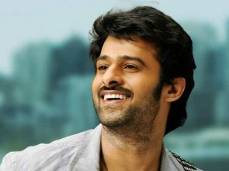 Prabhas Marriage: 'Darling' To Marry This Lucky Girl Soon?