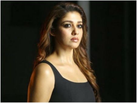 Is Nayanthara In Huge Trouble After Hat-trick Of Flops?
