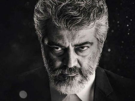 Nerkonda Paarvai's Review By Popular YouTube Channel Draws Widespread Criticism!