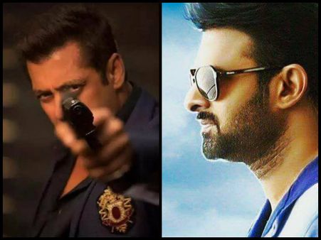 Who Will Break Baahubali Record? Prabhas Gives An Instance Of Salman Khan: It Will Change Any Friday