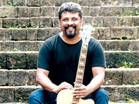 Raghu Dixit Fans Were Upset Over Him Singing For Shivrajkumar’s Film! ‘I Needed The Money’