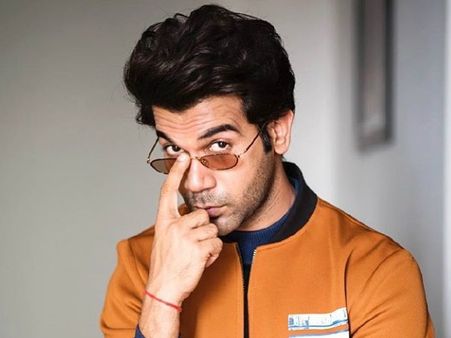 Happy Birthday Rajkummar Rao: 6 Films Which Prove The Actor Is Future Of Indian Cinema!