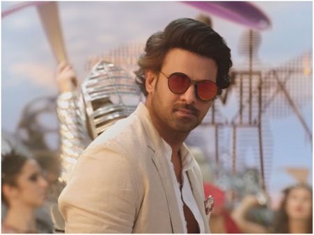 Saaho US Premieres: The Prabhas Starrer May Not Perform To Expectations?