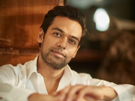 Exclusive Interview! Samir Kochhar On Sacred Games 2: It's Bigger & Better; Expect The Unexpected!