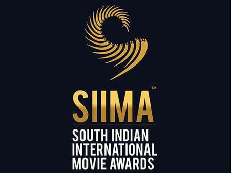 SIIMA 2019 Malayalam Winners List: Tovino Thomas, Mohanlal & Others
