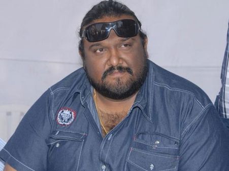 Siruthai Siva Not Interested In Working With Suriya? Director Narrates Poor Story On Purpose?