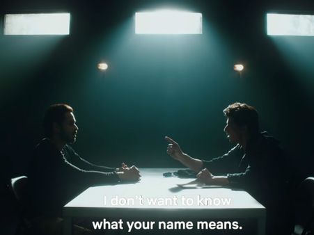 Bard Of Blood Teaser OUT: Emraan Hashmi Calls Shahrukh Khan ‘Dummy’ & ‘Dhakkan’!