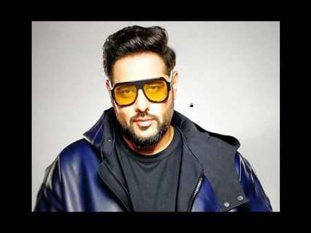 Badshah On Having The ‘S*x Talk’ With Daughter: I Want Her To Know Everything When The Time Is Right