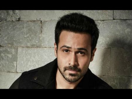 Emraan Hashmi To Star Opposite Jacqueline Fernandez & Swara Bhaskar In Arth Remake?