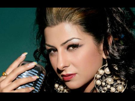 Hard Kaur’s Twitter Account Suspended After She Posts Offensive Video Against PM