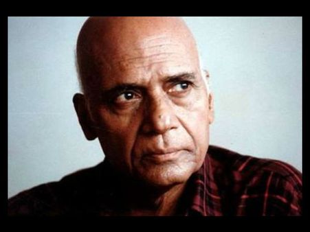 RIP Khayyam: Lata Mangeshkar, Javed Akhtar, PM Modi Tweet Condolence Messages