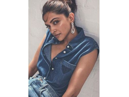 READ: Deepika Padukone Knew She Was Going To Be An Actress As A Kid!
