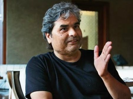 Happy Birthday Vishal Bhardwaj: We Bet You Won't Know This Interesting Trivia About Him!
