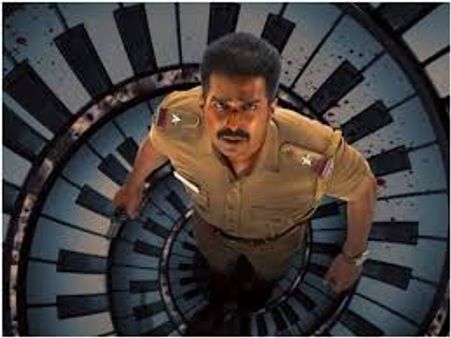 Vishnu Vishal Slams SIIMA 2019 For Ignoring Ratsasan, Fans Give Him Some Advice