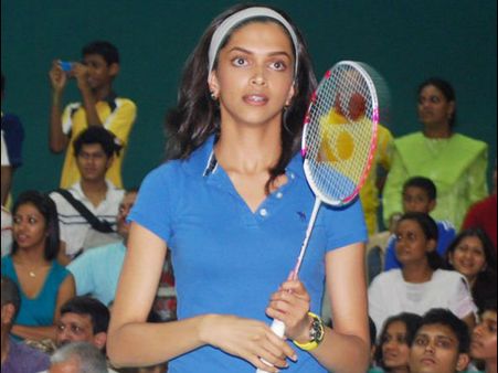 Deepika Padukone On ’83: Families Of Sportspersons Are Not Given Due Credit