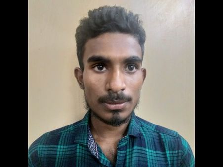 Man Behind Pailwaan's Piracy Is A Devoted Darshan Fan! Hatred Lead To Sudeep's Film Being Leaked