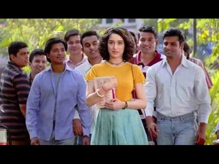 Chhichhore Full Movie Leaked Online On Tamilrockers To Download In HD!