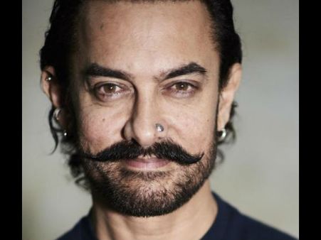 Aamir Khan On Lal Singh Chaddha: I Have No Problem Doing Remakes