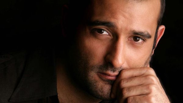 Akshaye Khanna On Marriage: I’m Not Cut Out For Sharing My Life With A Partner Or Kids