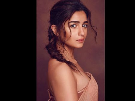 Alia Bhatt Reacts To Salman Khan’s Exit From Inshallah; Claims To Work With Sanjay Leela Bhansali